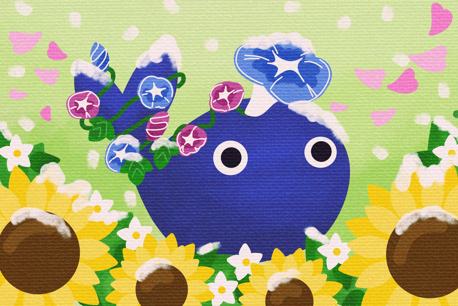 flower whale banner updated png