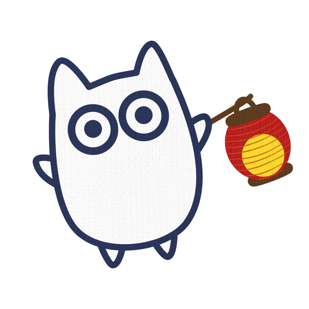 ghost character update3