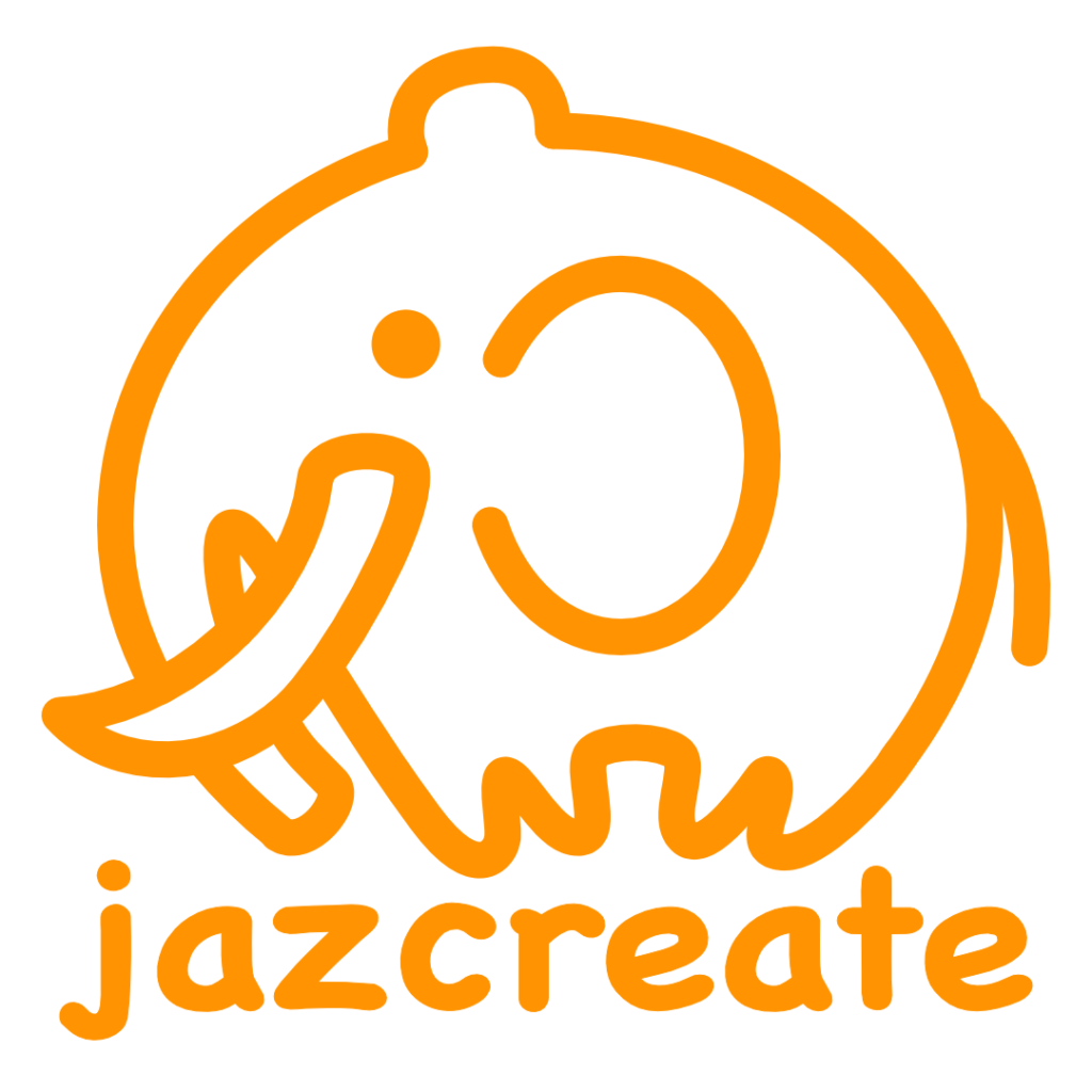 jazcreate